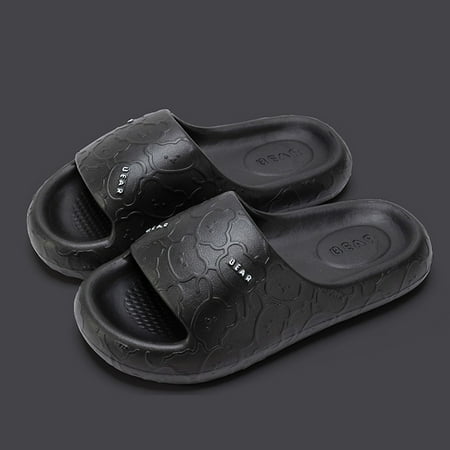 Summer Slippers For Women Beach Accesseories Flip Flops For Women Women S Shoes Cartoon Animal Non Slip Slippers Summer Home Bathroom Slippers Swimming Pool Accessories Mens Women Slippers
Summer Slippers For Women Beach Accesseories Flip Flops For Women Women S Shoes Cartoon Animal Non Slip Slippers Summer Home Bathroom Slippers Swimming Pool Accessories Mens Women Slippers