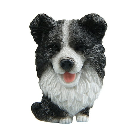 KI-8jcuD Sticker Refrigerator Animal Doll Refrigerator Dog Model Kitchenï¼Dining & Bar Small Business Boxes
KI-8jcuD Sticker Refrigerator Animal Doll Refrigerator Dog Model Kitchenï¼Dining & Bar Small Business Boxes