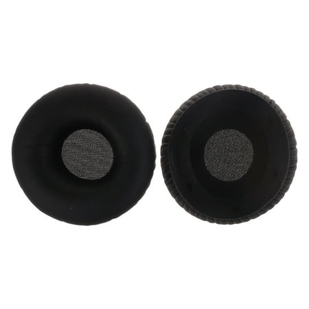 Memory Foam Ear Pads Cushion Sponge Cover for sol Republic Tracks for hd V10 V8 Soft Earpad Wireless Headphone Protectiv
Memory Foam Ear Pads Cushion Sponge Cover for sol Republic Tracks for hd V10 V8 Soft Earpad Wireless Headphone Protectiv