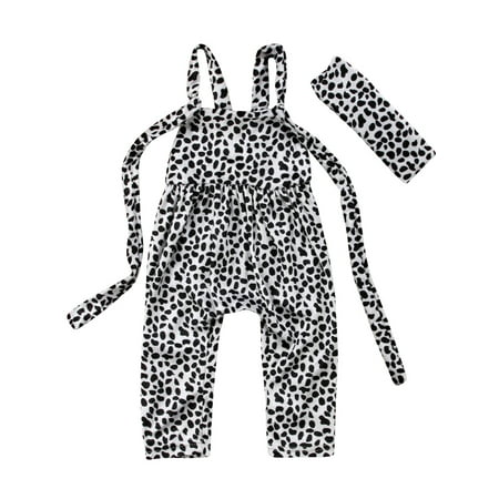 Livingsenburg Newborn Baby Boy Girl Bodysuit Romper Jumpsuit Outfits Clothes
Livingsenburg Newborn Baby Boy Girl Bodysuit Romper Jumpsuit Outfits Clothes