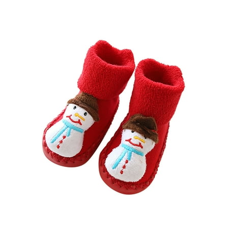 YWDJ 0-24Months Christmas Toddler Boys Girls Knitted Gloves Kids Dinosaur Gloves Kids Cartoon Thickened Warm Gloves White 12
YWDJ 0-24Months Christmas Toddler Boys Girls Knitted Gloves Kids Dinosaur Gloves Kids Cartoon Thickened Warm Gloves White 12