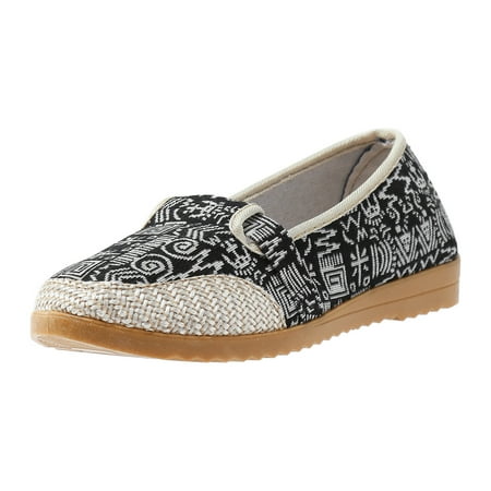 Mackneog Women Shoes Soft Sole Cloth Shoes Linen Soft Sole Cloth Shoes Beef Tendon Sole Non Slip Cloth Shoes Gift on Clearance
Mackneog Women Shoes Soft Sole Cloth Shoes Linen Soft Sole Cloth Shoes Beef Tendon Sole Non Slip Cloth Shoes Gift on Clearance