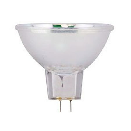 Replacement for PLUS 28-463 replacement light bulb lamp