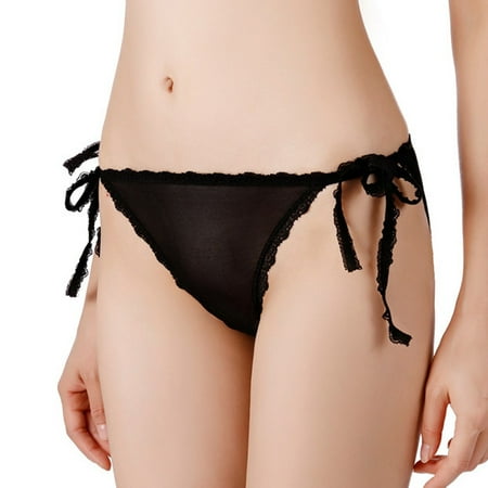 Cathalem Shirts for Women Party Night Lace Underpant Panties Sleepwear Fashion Lingerie Brief plus Size for Women 3x Underwear Black Large
Cathalem Shirts for Women Party Night Lace Underpant Panties Sleepwear Fashion Lingerie Brief plus Size for Women 3x Underwear Black Large