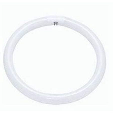 Replacement for DONSBULBS FC12T9/C50 replacement light bulb lamp