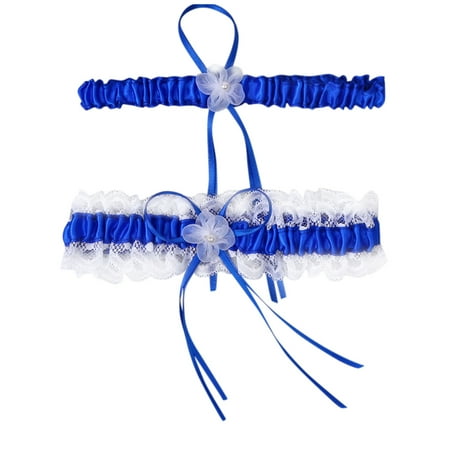 MRULIC headbands for women Party Ring Lace Garter Leg Throw Weddings Women Bridal For Bachelorette Elastic Bridal supplies Dark blue + One size
MRULIC headbands for women Party Ring Lace Garter Leg Throw Weddings Women Bridal For Bachelorette Elastic Bridal supplies Dark blue + One size
