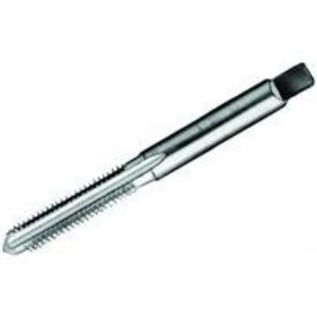 Irwin 8338 10mm x 1.0 Metric Tap