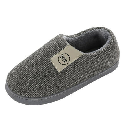 Shpwfbe Slippers For Women Mens Couples Winter Warm Floor Home Loafer Indoor Bedroom Shoes House Slippers For Women Womens Slippers
Shpwfbe Slippers For Women Mens Couples Winter Warm Floor Home Loafer Indoor Bedroom Shoes House Slippers For Women Womens Slippers
