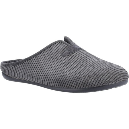 Cotswold Mens Blackbird Slippers