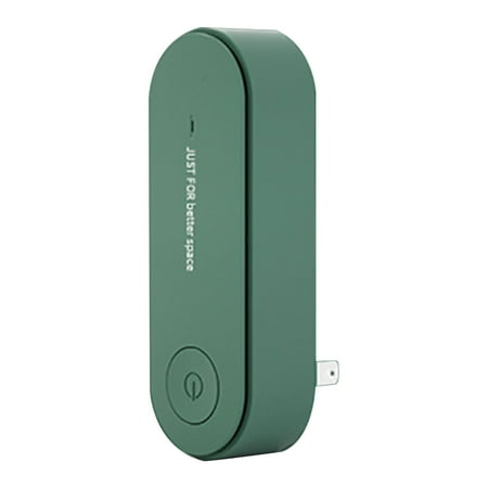 Tepsmf Home Kitchen Electricity Saving Box Intellegent Power Save Energy Saving Device For Household Office Shop Appliance
Tepsmf Home Kitchen Electricity Saving Box Intellegent Power Save Energy Saving Device For Household Office Shop Appliance