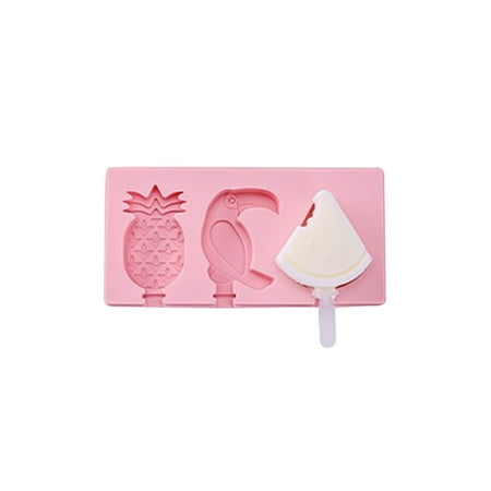 Pianpianzi Mini Loaf Pan Silicone Reinforced Fondant Number Molds 12 Inch Cake Pan DIY Conjoined Gel Ice Silica ice Kitchen,Dining Bar
Pianpianzi Mini Loaf Pan Silicone Reinforced Fondant Number Molds 12 Inch Cake Pan DIY Conjoined Gel Ice Silica ice Kitchen,Dining Bar