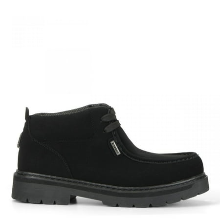 Lugz Men s Strutt Lx Chukka Boots