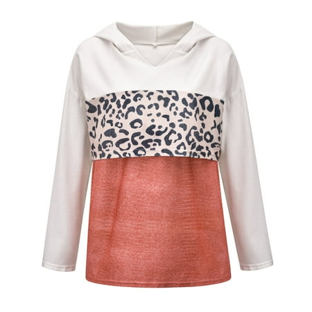 QIPOPIQ Maternity Clothes for Women Clearance Ladies Trendy Solid Color Print Short Sleeve Breastfeeding Clothes Top
QIPOPIQ Maternity Clothes for Women Clearance Ladies Trendy Solid Color Print Short Sleeve Breastfeeding Clothes Top