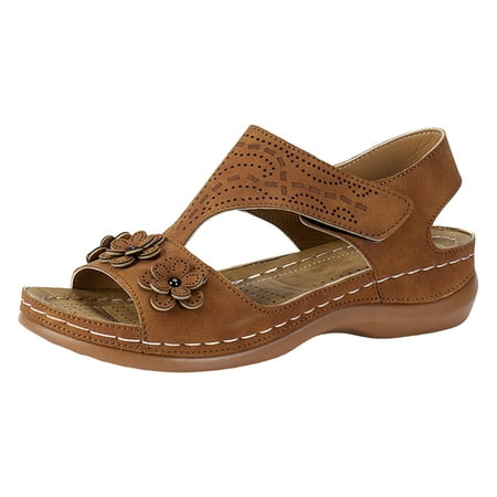 Jungdeepe Europe And The United States 2024 Summer New Slope With Sandals Women s Summer Fashion Leather Mens Wide Shoes Casual Hiking Shoes Cat Shoes for Men Casual Shoes Dress Casual Teen Girl Shoes
Jungdeepe Europe And The United States 2024 Summer New Slope With Sandals Women s Summer Fashion Leather Mens Wide Shoes Casual Hiking Shoes Cat Shoes for Men Casual Shoes Dress Casual Teen Girl Shoes