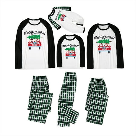 Family Matching Outfits Beach Toddler Boy Pajamas Girls Organic Holiday Family Matching 2 Piece Pajama Set
Family Matching Outfits Beach Toddler Boy Pajamas Girls Organic Holiday Family Matching 2 Piece Pajama Set