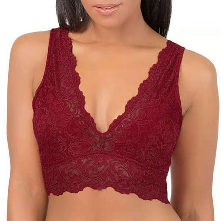 3PC Lingerie For Women Sexy Naughty Lingerie With Garter Belts Sexy Bra Tops Wirefree Comfort Yoga Cami Bra
3PC Lingerie For Women Sexy Naughty Lingerie With Garter Belts Sexy Bra Tops Wirefree Comfort Yoga Cami Bra