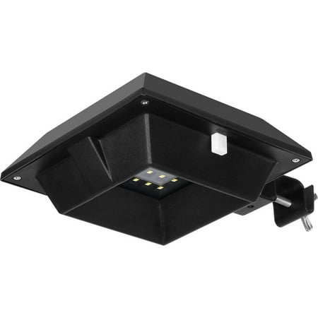 Solar Waterproof Wall Light Outdoor Courtyard Decoration LEDs Solar Powered Landscape Lamp
Solar Waterproof Wall Light Outdoor Courtyard Decoration LEDs Solar Powered Landscape Lamp