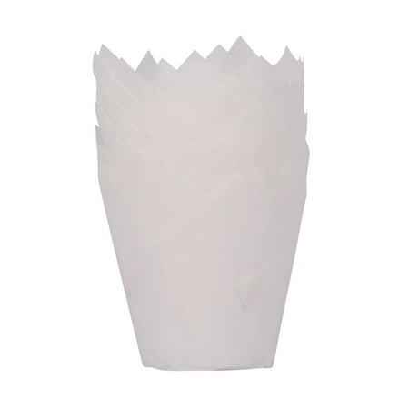 MRULIC Kitchen supplies Cupcake Liners For Baking Nonstick Heat Greaseproof Baking Wrappers Cake Greaseproof Paper Bakeware C
MRULIC Kitchen supplies Cupcake Liners For Baking Nonstick Heat Greaseproof Baking Wrappers Cake Greaseproof Paper Bakeware C
