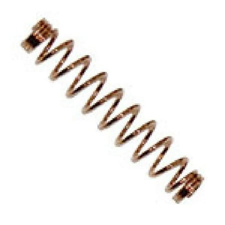 Specialty Products 108SP Falcon Springs No. 0.108 - Pack of 100