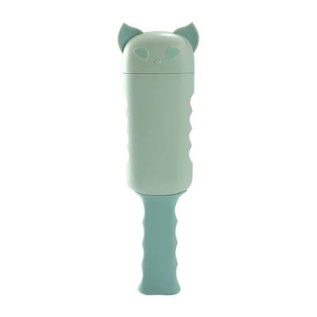SHOPESSA Pet Hair Brush Clothes Sticking Device Sweeping Bed Dusting Brush Clothes Sticking Brush Household Coat Sticking Device On Clearance Early Access Deals Savings up to 30% off Savings
SHOPESSA Pet Hair Brush Clothes Sticking Device Sweeping Bed Dusting Brush Clothes Sticking Brush Household Coat Sticking Device On Clearance Early Access Deals Savings up to 30% off Savings