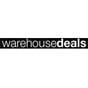 Warehouse Deals profile photo