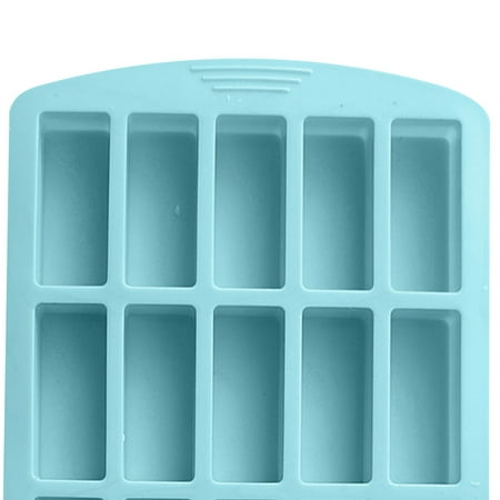 Papaba Chocolate Mold Decorative High Temperature Resistance Practical Cake Chocolate Baking Mold Bakeware
Papaba Chocolate Mold Decorative High Temperature Resistance Practical Cake Chocolate Baking Mold Bakeware