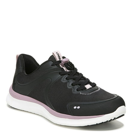 Women s Ryka Lovable Training Shoe