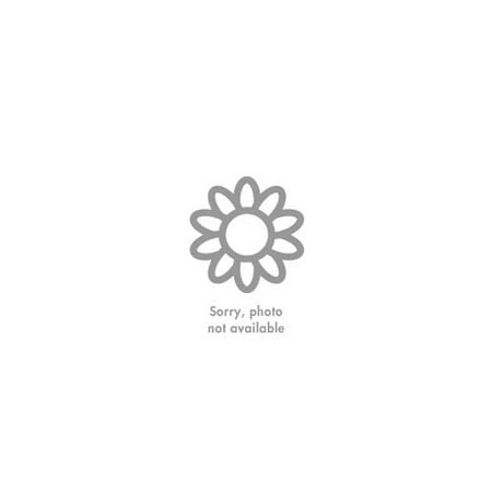 Single Peony Collection II