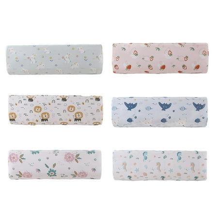 Citystores Air Conditioner Cover All-Inclusive Convenient Installation Dust-proof Wall Hanging Indoor Unit Protective Cover Household Products
Citystores Air Conditioner Cover All-Inclusive Convenient Installation Dust-proof Wall Hanging Indoor Unit Protective Cover Household Products