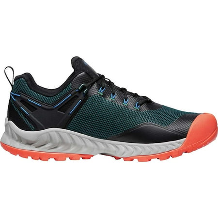KEEN Men s NXIS Evo Waterproof Shoe