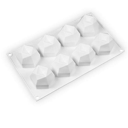 Hi、FANCY Silicone Cupcake Tray Mold Heat-Resistant Muffin Mould Oven Air Fryer DIY Bakeware Roasting Pan Cookware Chef Gadgets
Hi、FANCY Silicone Cupcake Tray Mold Heat-Resistant Muffin Mould Oven Air Fryer DIY Bakeware Roasting Pan Cookware Chef Gadgets