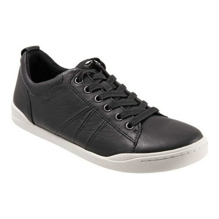 Women s SoftWalk Athens Sneaker