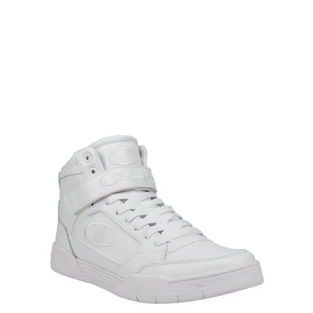 Champion Men s Athletics Arena Power High Top Sneaker