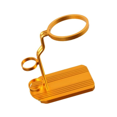 China Metal Rack Stand Shelf Bracket Holder for Teapot Tea Set Accessories Tabletop ~Golden
China Metal Rack Stand Shelf Bracket Holder for Teapot Tea Set Accessories Tabletop ~Golden