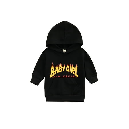 Baby Boys Girl Autumn Sweatshirts Toddler Outwear Clothes Long Sleeve Hooded Front Pockets Winer Casual Sweater Hoodie Top
Baby Boys Girl Autumn Sweatshirts Toddler Outwear Clothes Long Sleeve Hooded Front Pockets Winer Casual Sweater Hoodie Top