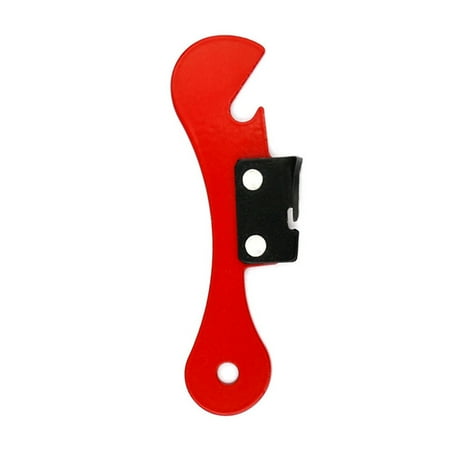 Openers Multi Purpose Can Opener Can Opener Creative Gift For Bottle Opener Christmas decorations
Openers Multi Purpose Can Opener Can Opener Creative Gift For Bottle Opener Christmas decorations