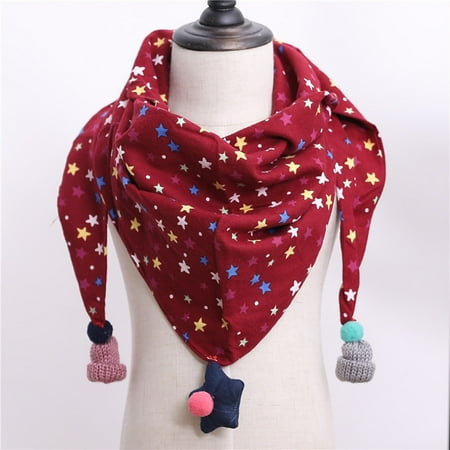 Honeeladyy Sales Online Fashion Winter Kid Baby Cartoon Print Soft Wrap Casual Warm Tassels Scarf Shawls
Honeeladyy Sales Online Fashion Winter Kid Baby Cartoon Print Soft Wrap Casual Warm Tassels Scarf Shawls