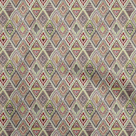 oneOoneCottonPoplinTwillLimeFabricTribalDiyClothingQuiltingFabricPrintFabricByYard56InchWide
oneOoneCottonPoplinTwillLimeFabricTribalDiyClothingQuiltingFabricPrintFabricByYard56InchWide