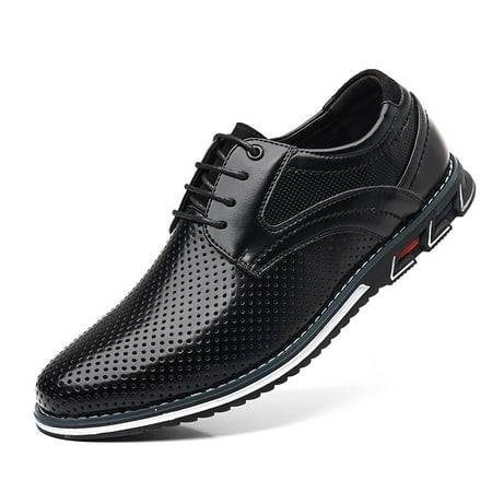 new large size men‘s shoes fashion light casual shoes lace Four Seasons men‘s shoes manufacturers
new large size men‘s shoes fashion light casual shoes lace Four Seasons men‘s shoes manufacturers