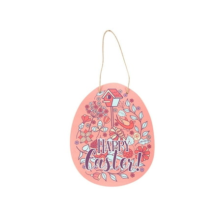 vintage decor farmhouse wall decor Decoration Decoration Creative Door Pendant Door Eggs Rope Farmhouses Easter Number Listing Wooden Door Hanging Decoration
vintage decor farmhouse wall decor Decoration Decoration Creative Door Pendant Door Eggs Rope Farmhouses Easter Number Listing Wooden Door Hanging Decoration