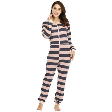 Shpwfbe Womens Pajamas Adult Onesie Pajamas Women Christmas Fleece Pajamas Sleepwear Hooded Jumpsuit Rompers Nightwear Plush Onesie Sleepwear Loungewear Pink S Onesie Pajamas for Women Jumpsuit
Shpwfbe Womens Pajamas Adult Onesie Pajamas Women Christmas Fleece Pajamas Sleepwear Hooded Jumpsuit Rompers Nightwear Plush Onesie Sleepwear Loungewear Pink S Onesie Pajamas for Women Jumpsuit