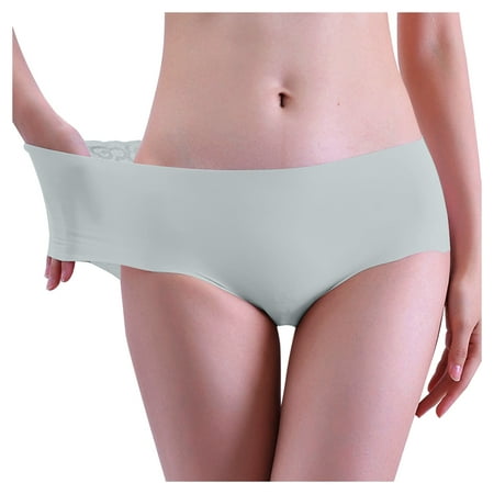 Ice Color Solid Non- Women s Silk Breathable Underwear Midwaist plus Size MeshCurvy Lingerie for Women Pregnancy Lingerie Christmas
Ice Color Solid Non- Women s Silk Breathable Underwear Midwaist plus Size MeshCurvy Lingerie for Women Pregnancy Lingerie Christmas