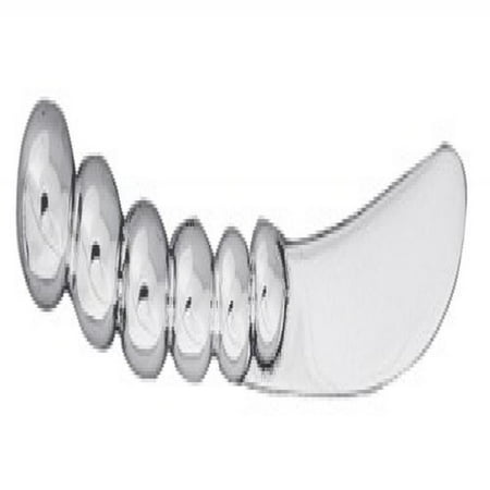 Mariposa Pearled Spreader
