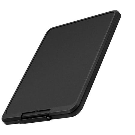 Sliding Tray Mixer Slide Tray Mixer Slide Board Blender Slide Tray for Home Coffee Makers Coffee Machine Black
Sliding Tray Mixer Slide Tray Mixer Slide Board Blender Slide Tray for Home Coffee Makers Coffee Machine Black