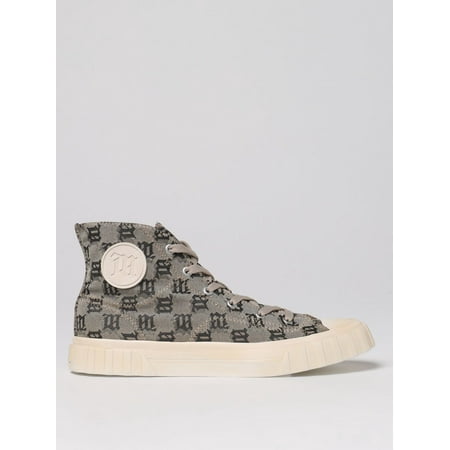 Misbhv Sneakers Men Beige Men