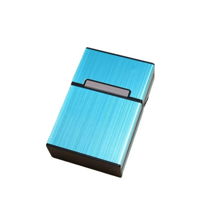 DALX Aluminum Alloy Case Box Recycling Storage Anti-squeeze Boxes Containers Container Accessories Presents
DALX Aluminum Alloy Case Box Recycling Storage Anti-squeeze Boxes Containers Container Accessories Presents