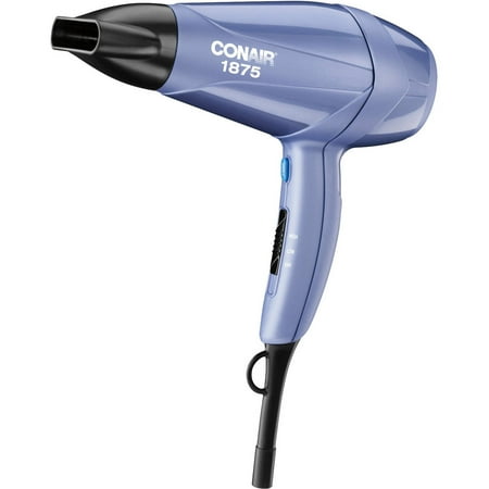 Conair 1875-Watt Mid-Size Styler Hair Dryer