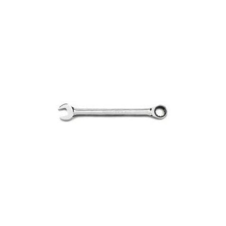 Kd Tools EHT9146 46mm Jumbo Combination Ratcheting Wrench
