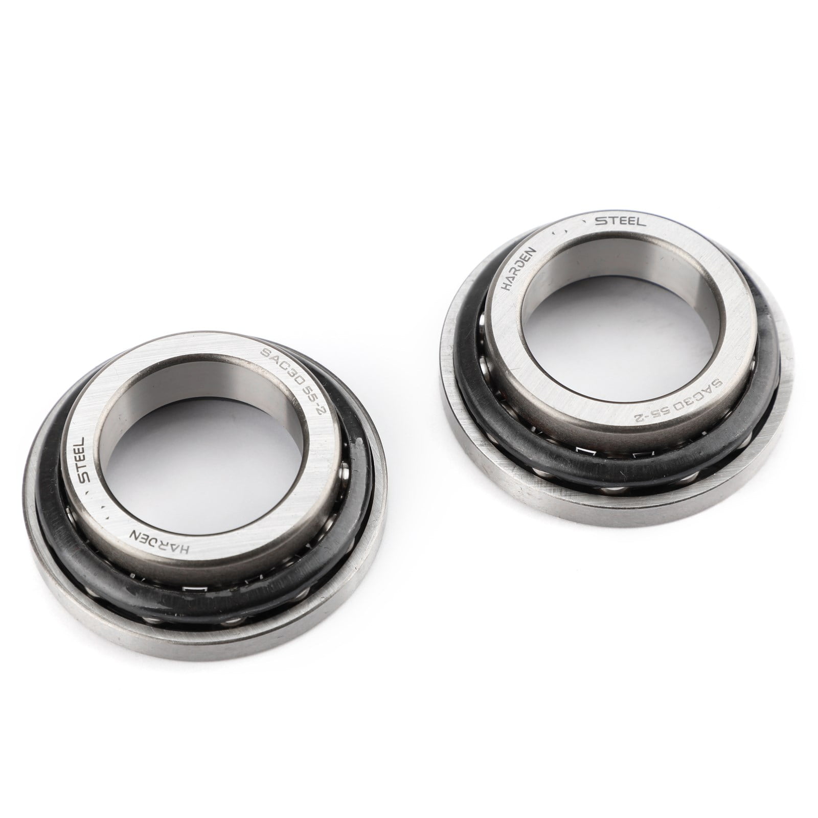 Motor Genic Steering Stem Bearing Seal Kit For Yamaha Fjr Yzf R R