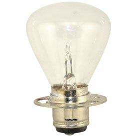 Replacement for SYLVANIA 7589 replacement light bulb lamp